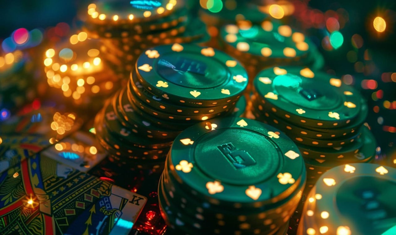 vv69