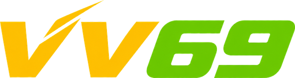 vv69